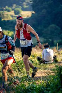 BIB: 9392, 2952
                            <button type="button" onclick="openModal(19019805)" class="btn btn-primary btn-sm float-right btn-popup" data-toggle="modal" data-target=".modal-high-quality">
                        <i class="fas fa-shopping-cart"></i> Add to Cart
                    </button>
                                            <button type="button" onclick="isThisMe(19019805, true)" class="btn btn-success btn-sm float-right btn-popup btn-isme hidden" data-toggle="tooltip" data-placement="bottom" title="นี่คือรูปของคุณใช่ไหม คลิกที่นี่เพื่อเอาเข้าอัลบั้ม">
                        <i class="fas fa-plus"></i> Add to album
                    </button>
                    <button type="button" onclick="isThisMe(19019805, false)" class="btn btn-warning btn-sm float-right btn-popup btn-isnotme hidden">
                        <i class="fas fa-ban"></i> Remove from album
                    </button>